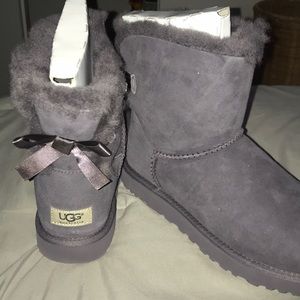 UGG Australia